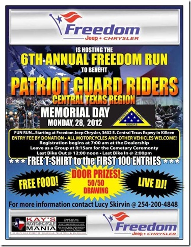 Images: 2012freedomrallyflyer.jpg