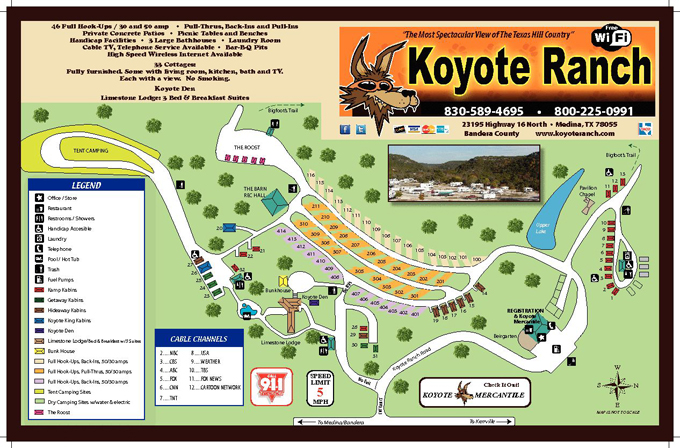 Images: 2013GOTGmap.jpg