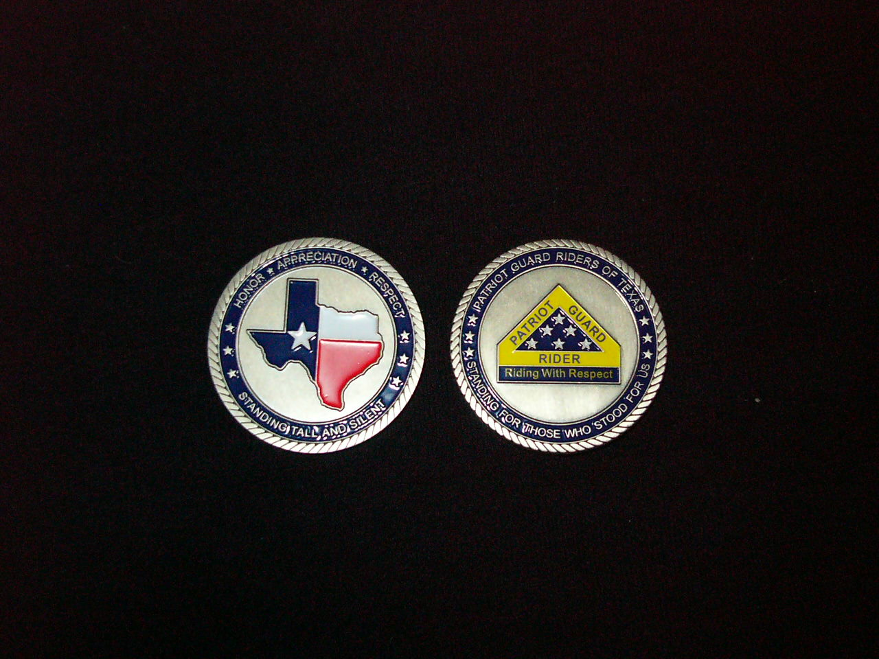 news: Texas Challenge Coin.jpg