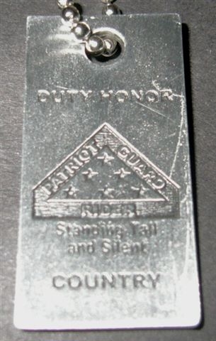news: dog tag1.jpg