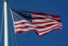 US-Flag_web.jpg