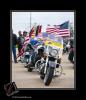Click to view img_6621-3_t1.jpg
