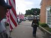 Click to view img_2904a_t1.jpg