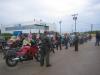 Click to view img_2922a_t1.jpg