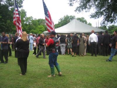 img_2927a.jpg