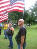 Click to view img_2933a_t1.jpg