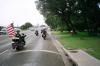 Click to view 09820005_t1.jpg
