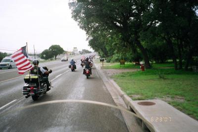 09820005.jpg