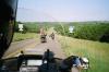 Click to view 09820006_t1.jpg