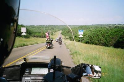 09820006.jpg