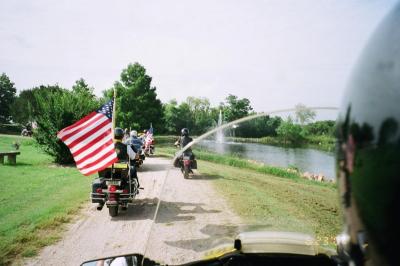 09820007.jpg