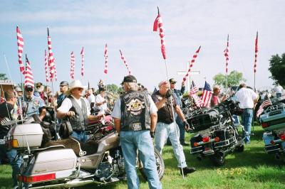 09820008.jpg