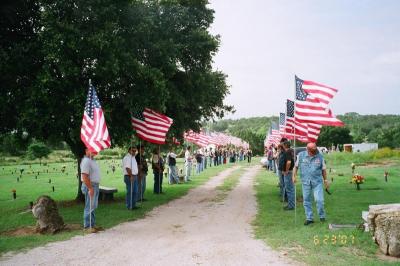 09820010.jpg