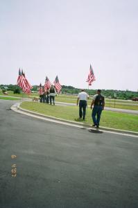 03070015.jpg