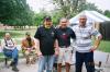 Click to view 10180021_t1.jpg