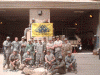 Click to view flag_t1.gif