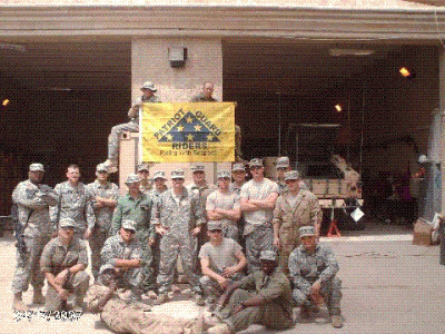 flag.gif