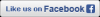 Click to view likeusonfacebookbutton_t1.png