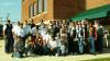 Click to view p1010026_t1.jpg