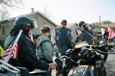cpetry02.jpg