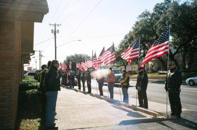 cpetry04.jpg