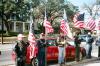 Click to view cpetry06_t1.jpg