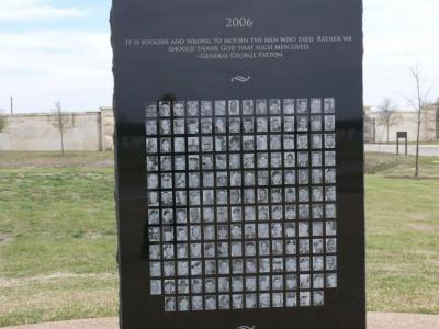dburkett07.jpg