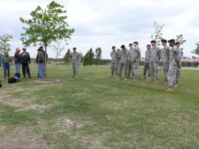 mmorris06.jpg