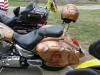 Click to view mmorris08_t1.jpg