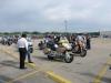 Click to view rrichardson005_t1.jpg