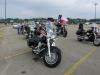 Click to view rrichardson006_t1.jpg