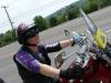 Click to view rrichardson011_t1.jpg