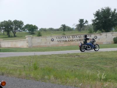 rrichardson014.jpg