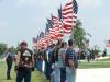 Click to view rrichardson016_t1.jpg