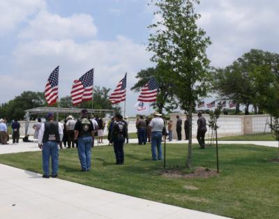 rrichardson018.jpg