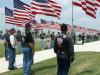 Click to view rrichardson022_t1.jpg