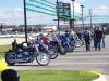 Click to view bikes_on_display_t1.jpg