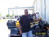 Click to view my_first_pgr_event_t1.jpg