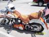 Click to view one_sweet_saddle_t1.jpg