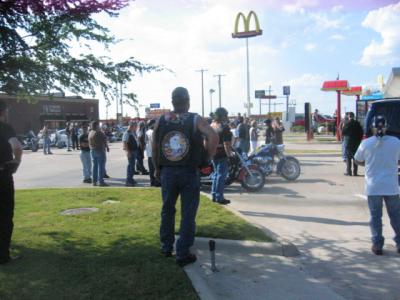 20080622pvtgary-hollywoodboy-guerraairportescort_1639.jpg