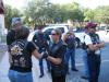 Click to view 200810031052assgvictorglunausa_t1.jpg