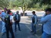Click to view 200810031052bssgvictorglunausa_t1.jpg