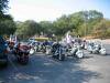 Click to view 200810031059bssgvictorglunausa_t1.jpg