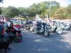Click to view 200810031059cssgvictorglunausa_t1.jpg