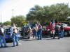 Click to view 200810031103ssgvictorglunausa_t1.jpg