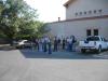 Click to view 200810031104assgvictorglunausa_t1.jpg