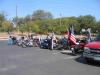 Click to view 200810031104bssgvictorglunausa_t1.jpg