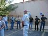 Click to view 200810031111assgvictorglunausa_t1.jpg