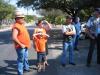 Click to view 200810031111bssgvictorglunausa_t1.jpg