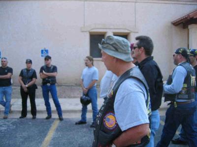 200810031111cssgvictorglunausa.jpg